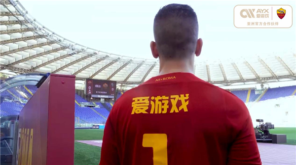 以更为宽容